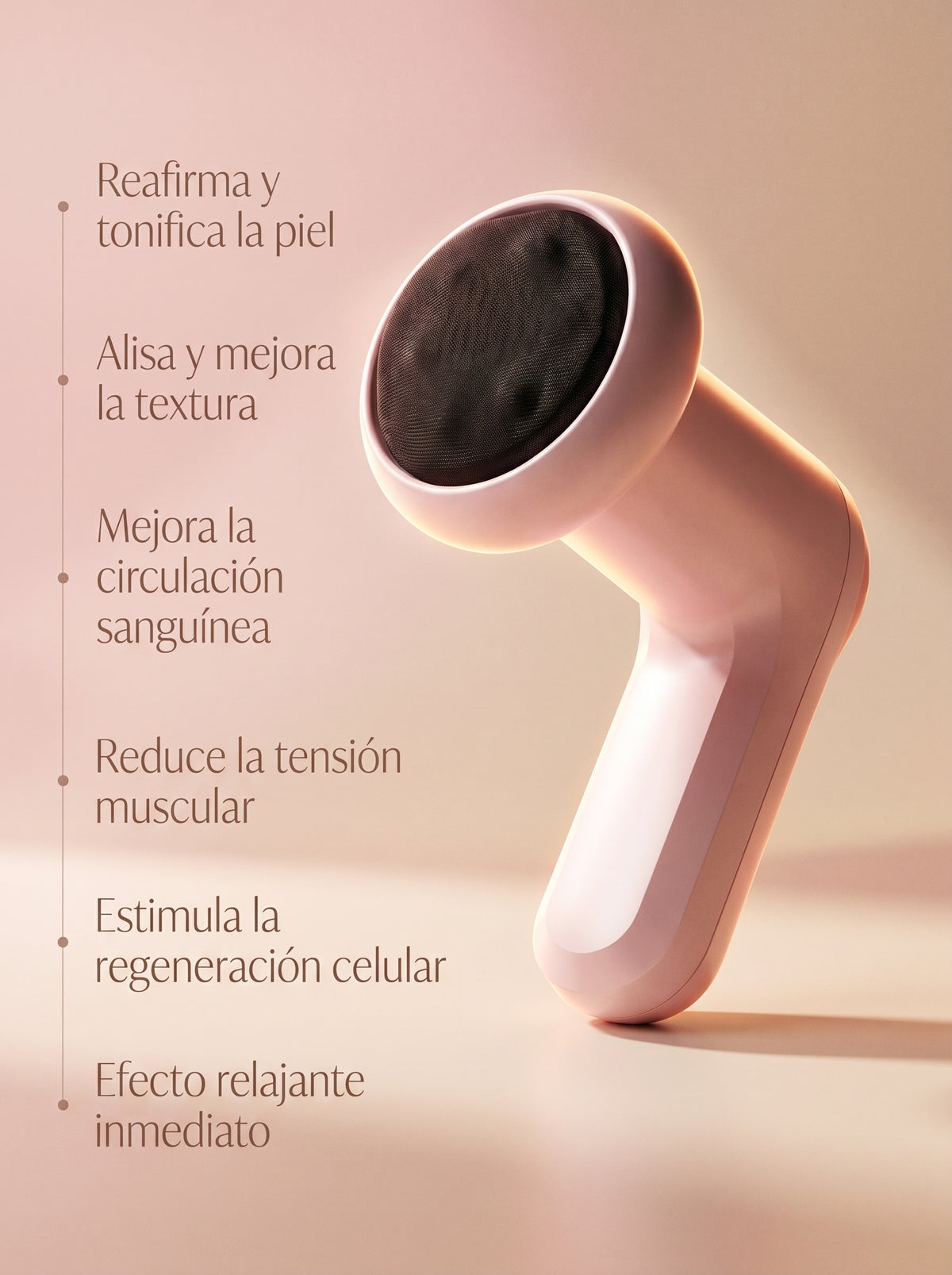 BodyGlow™ — Pack Cuidado Corporal